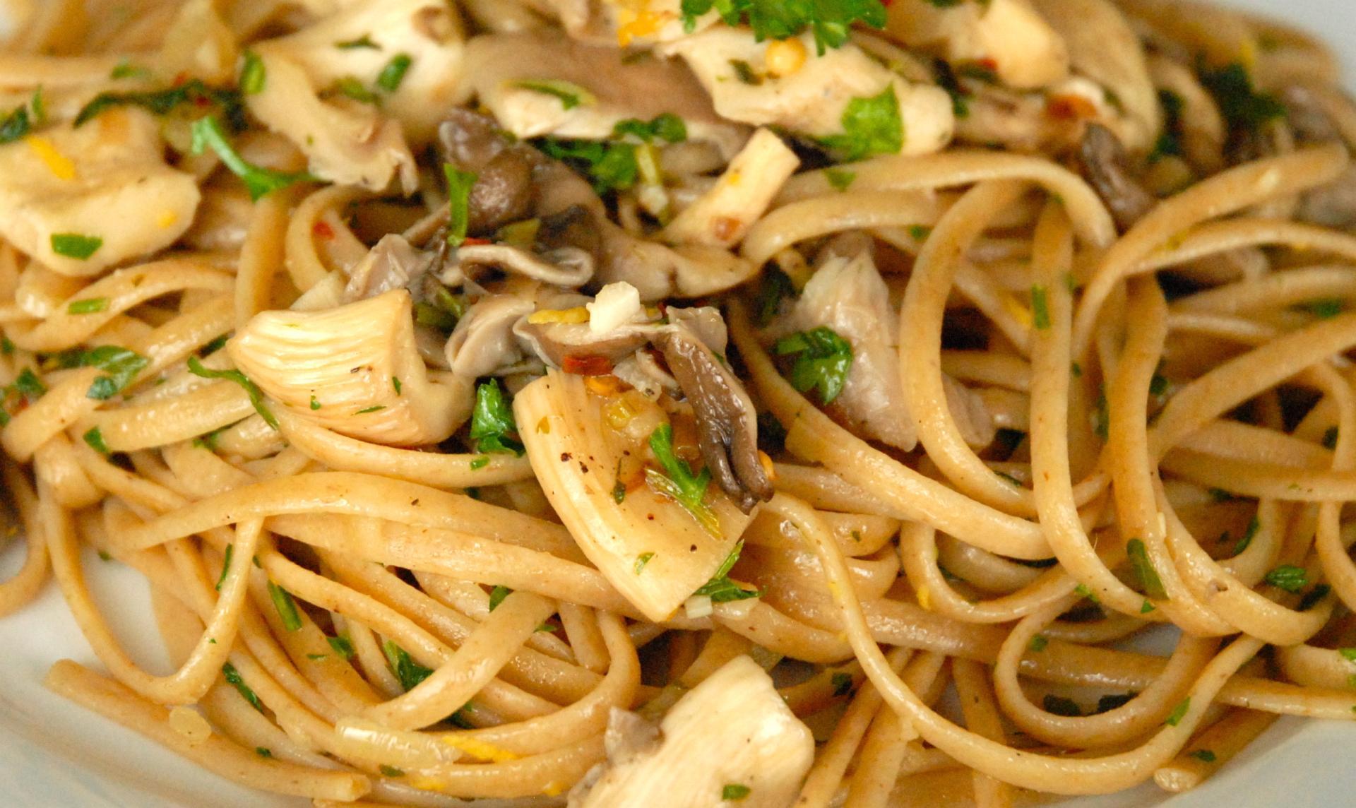 Spaghetti Wallpapers - Top Free Spaghetti Backgrounds - WallpaperAccess