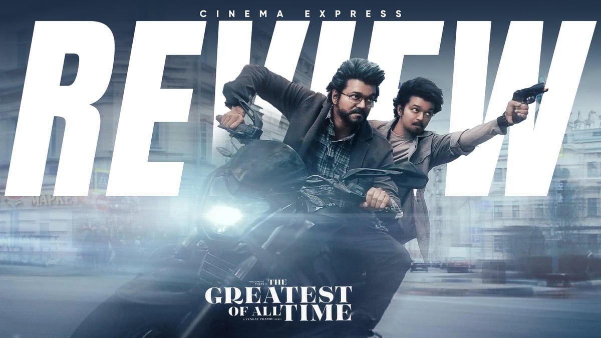 1200x675 GOAT Movie Review: Storytelling