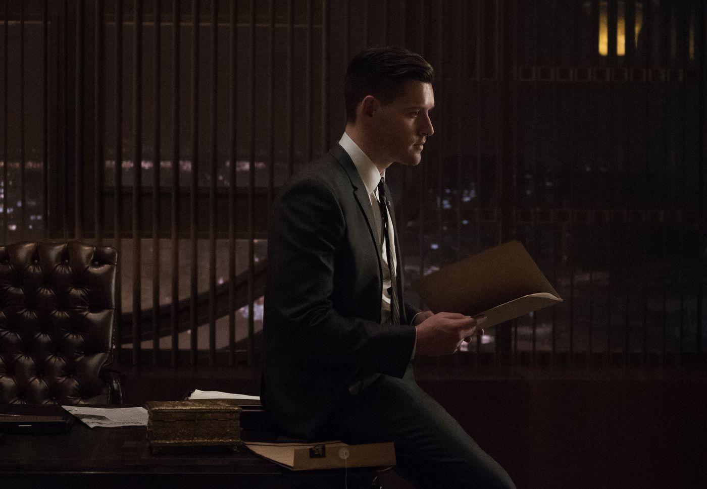 1400x969 Season 3 of The Man in the High Castle doubles down