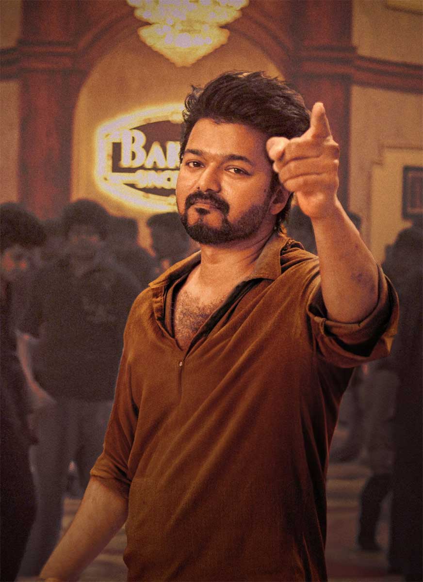 872x1200 song 4k image HD wallpaper 1200px