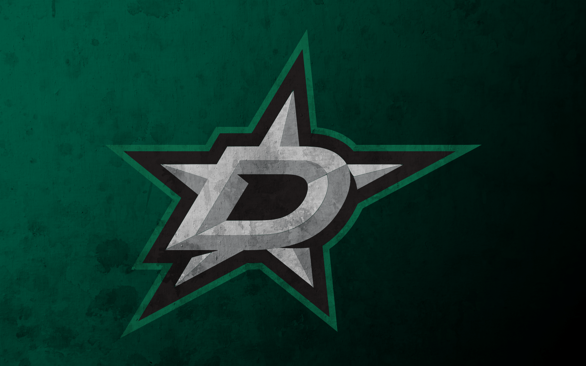 dallas stars iPhone Wallpapers Free Download