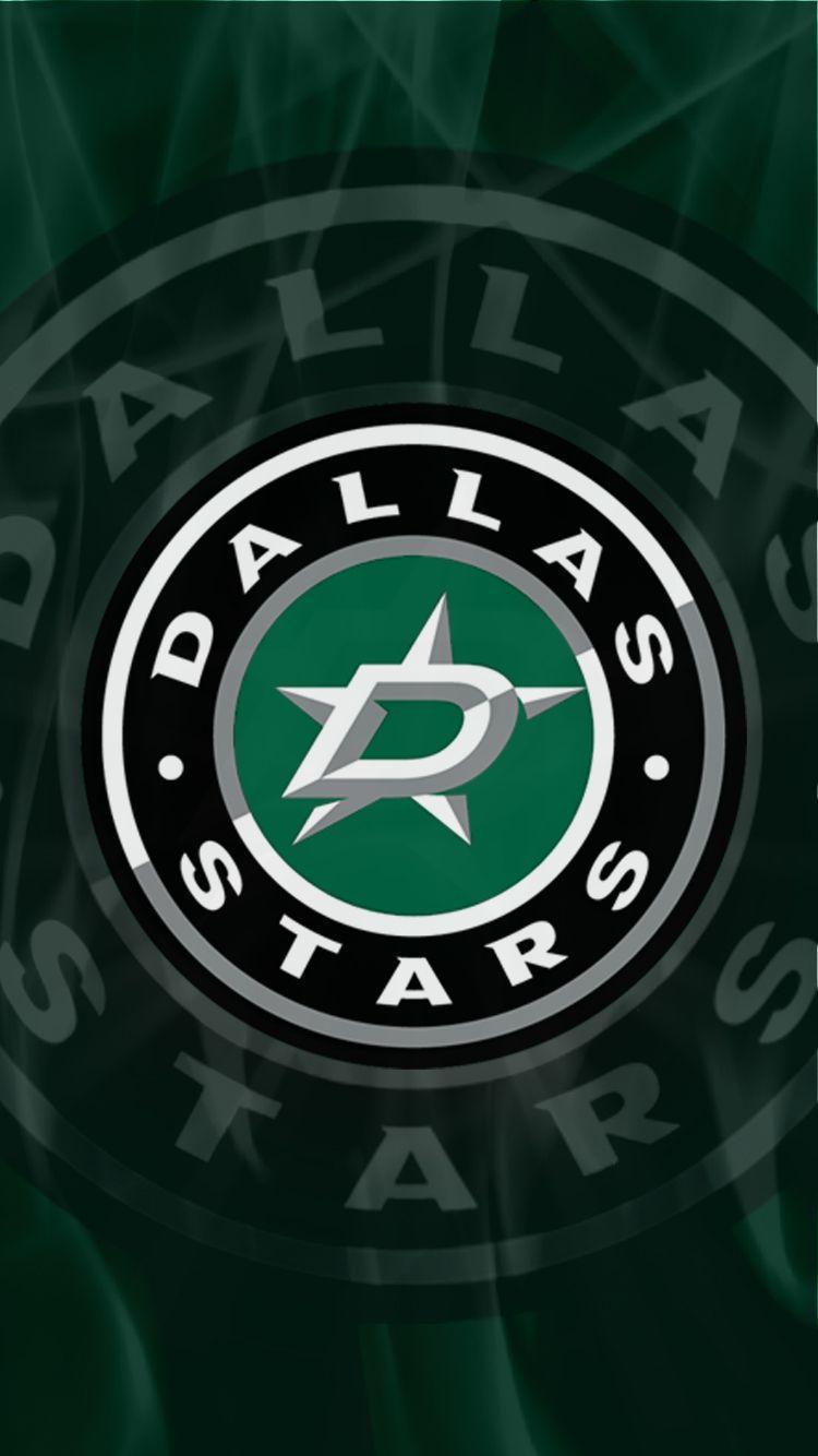 2023 Dallas Stars wallpaper – Pro Sports Backgrounds