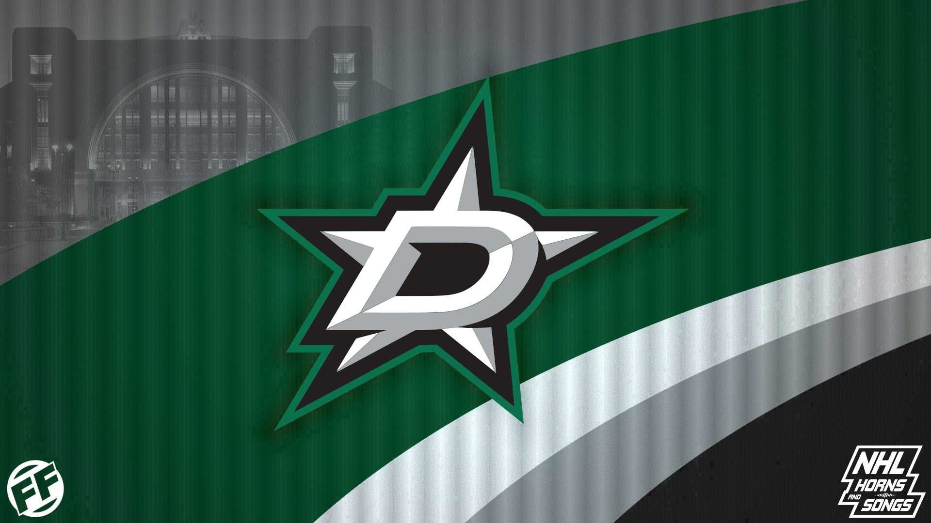 Dallas Stars Wallpapers 62 pictures