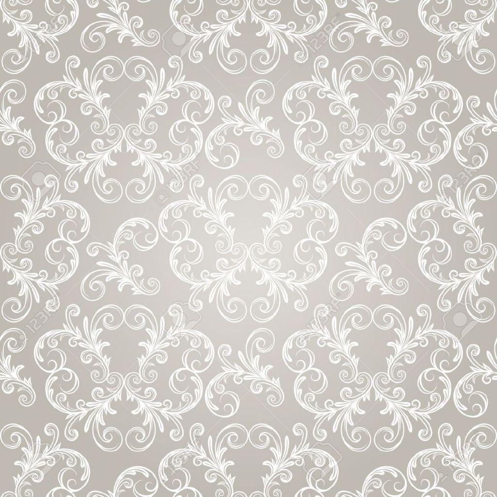 Grey Vintage Wallpapers - Top Free Grey Vintage Backgrounds ...