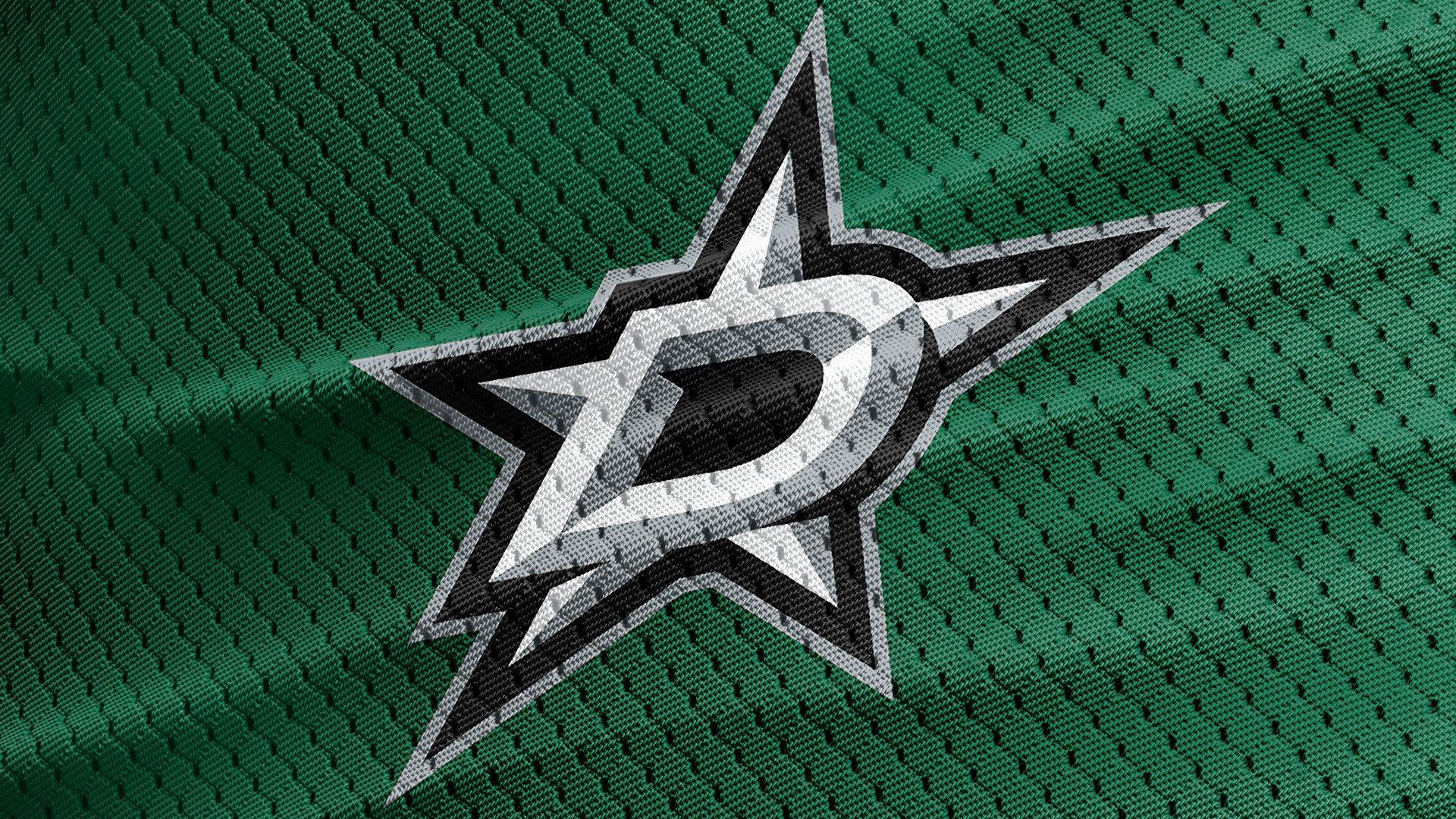 dallas stars wallpapers top free dallas stars backgrounds wallpaperaccess dallas stars wallpapers top free