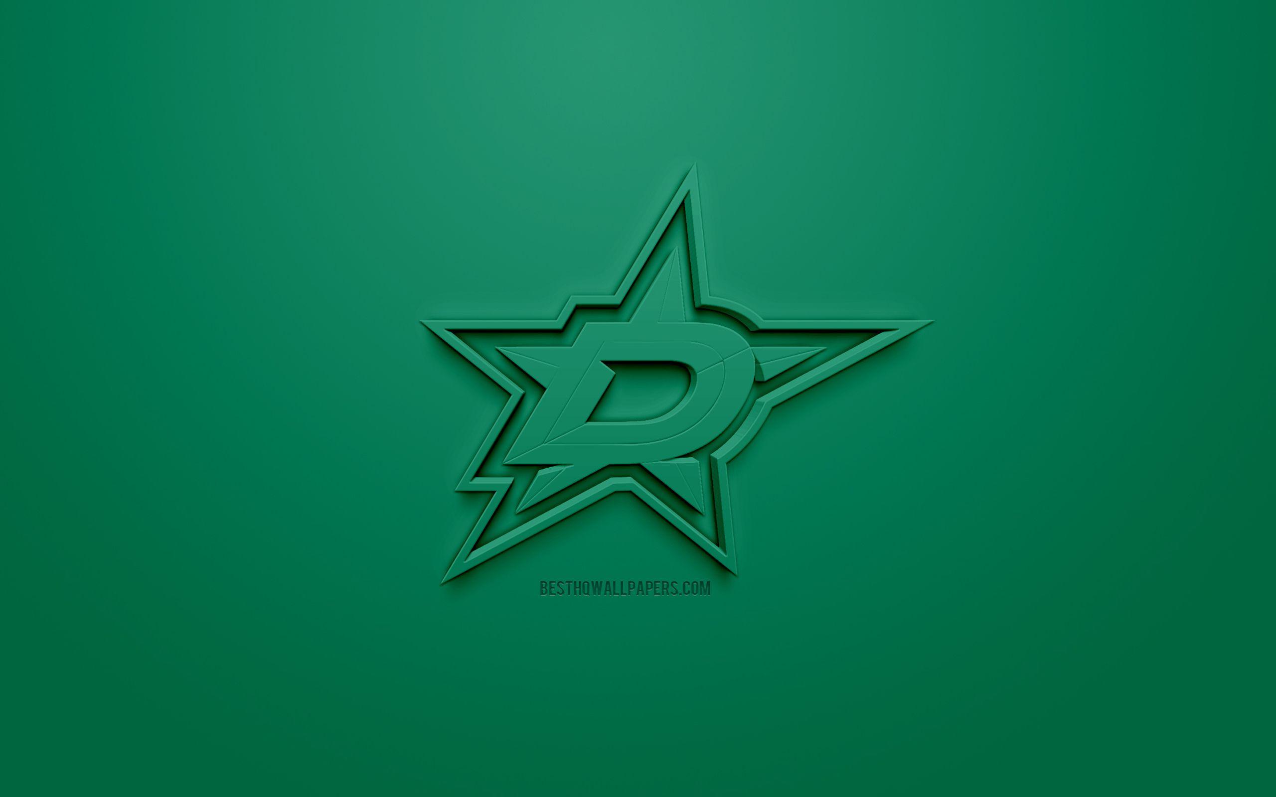 Stars Mobile dallas stars logo HD phone wallpaper  Pxfuel