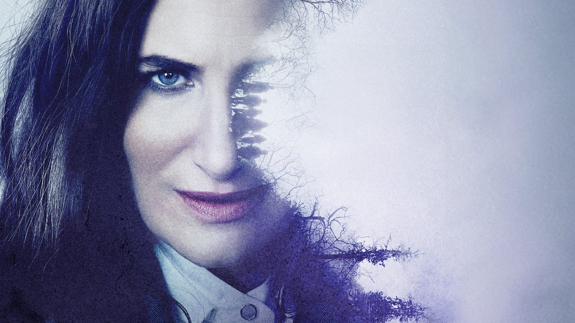 1920x1080 Agatha All Along gets a teaser trailer