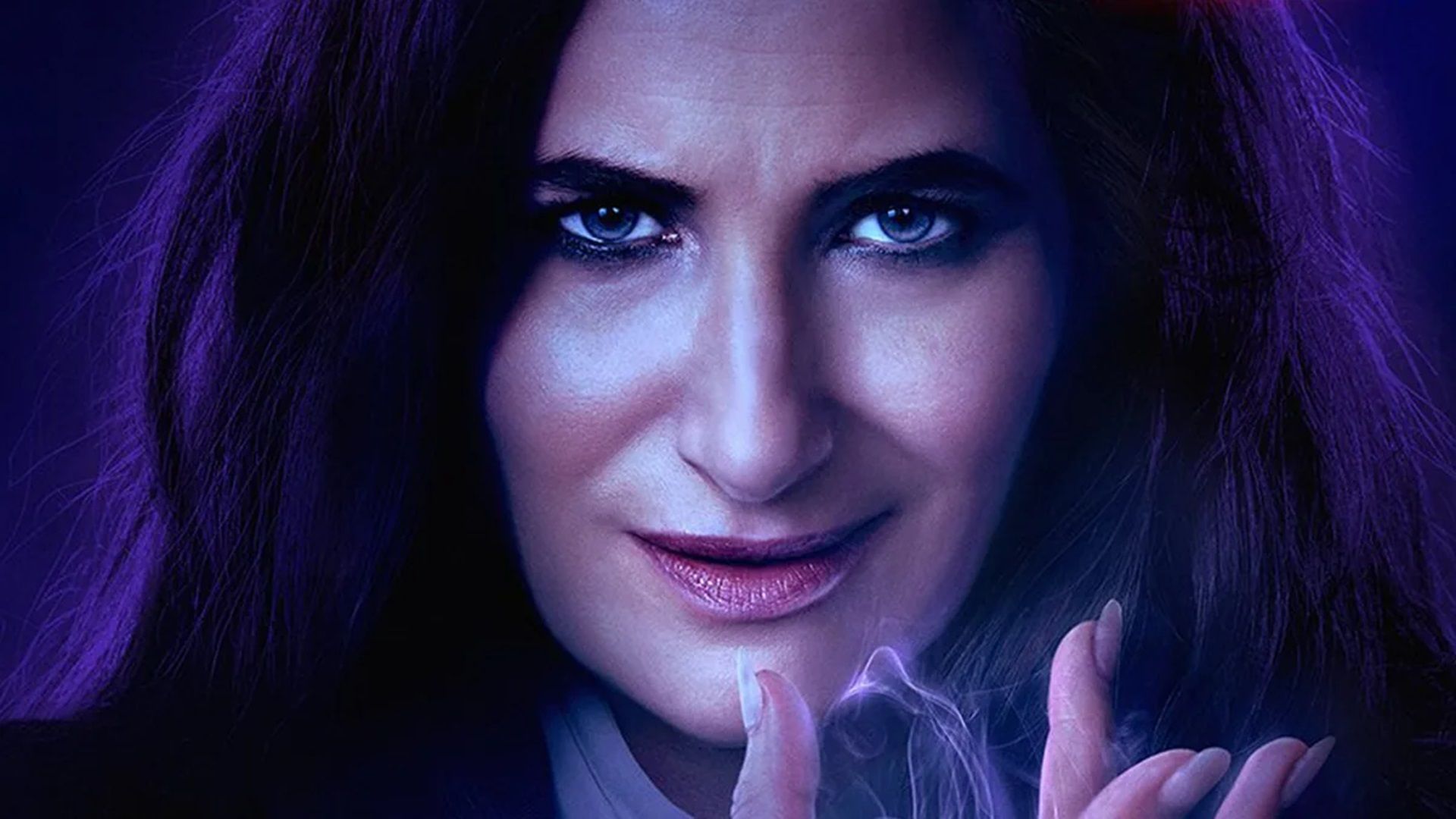 1920x1080 Agatha All Along (2024)
