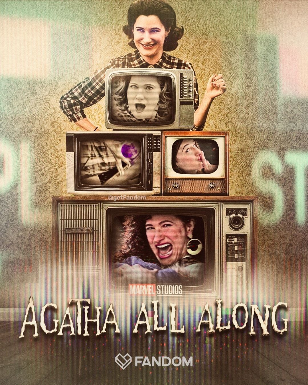 1080x1350 It was Agatha All Along
