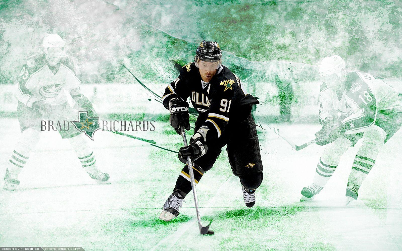 Dallas Stars Wallpapers For IPhone (72+ images)