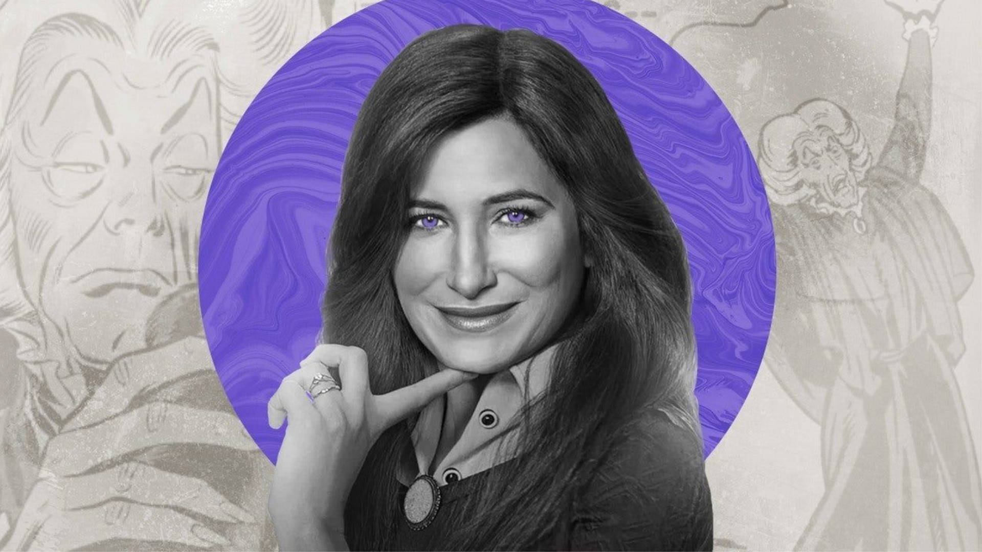 1920x1080 Agatha Harkness Picture