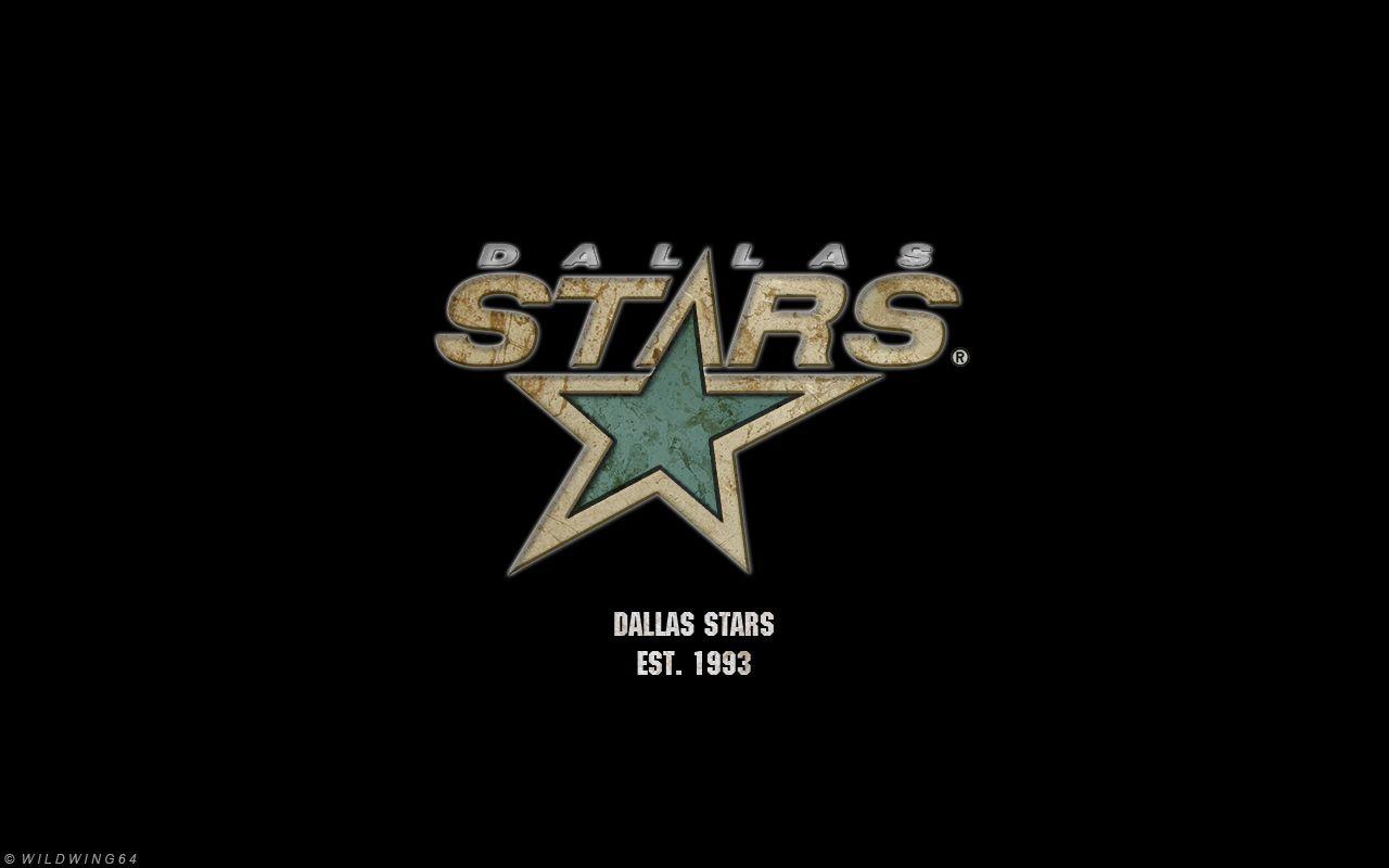 1280x800 Dallas Stars wallpaperx800