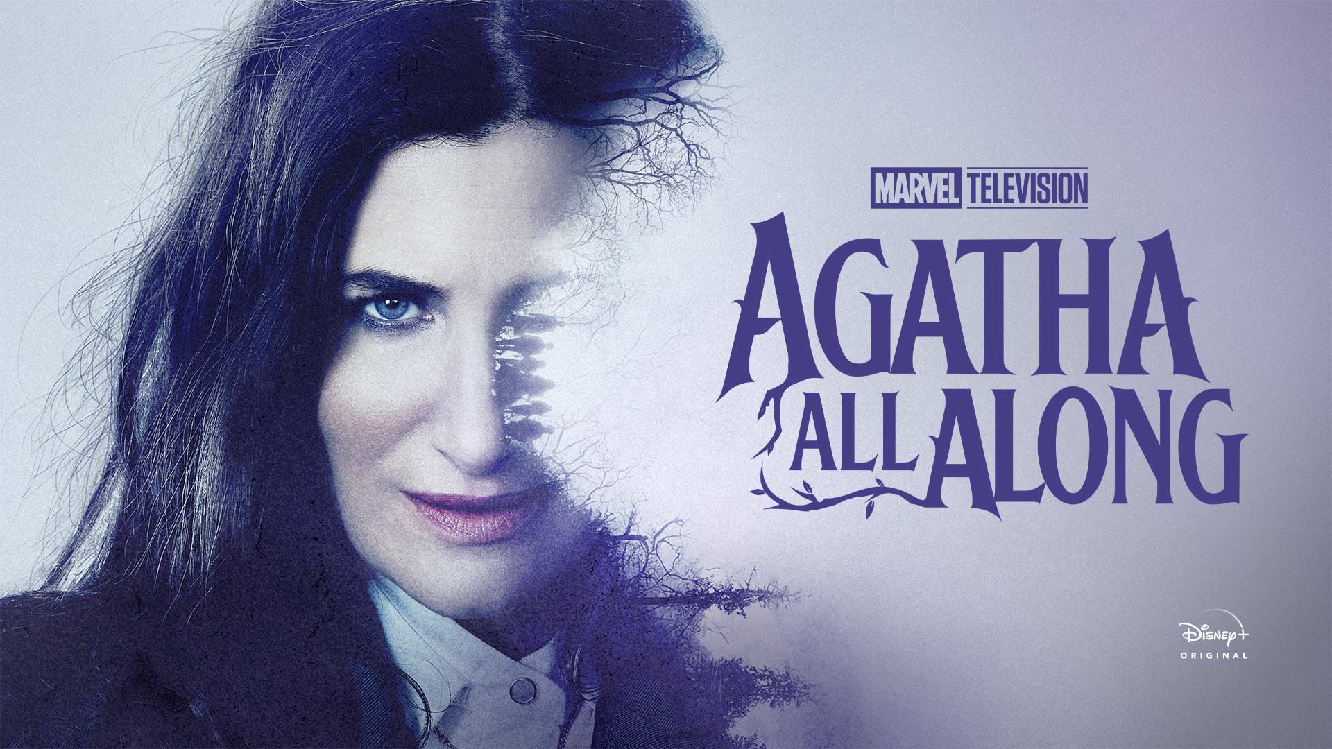 1920x1080 on Disney+ Hotstar
