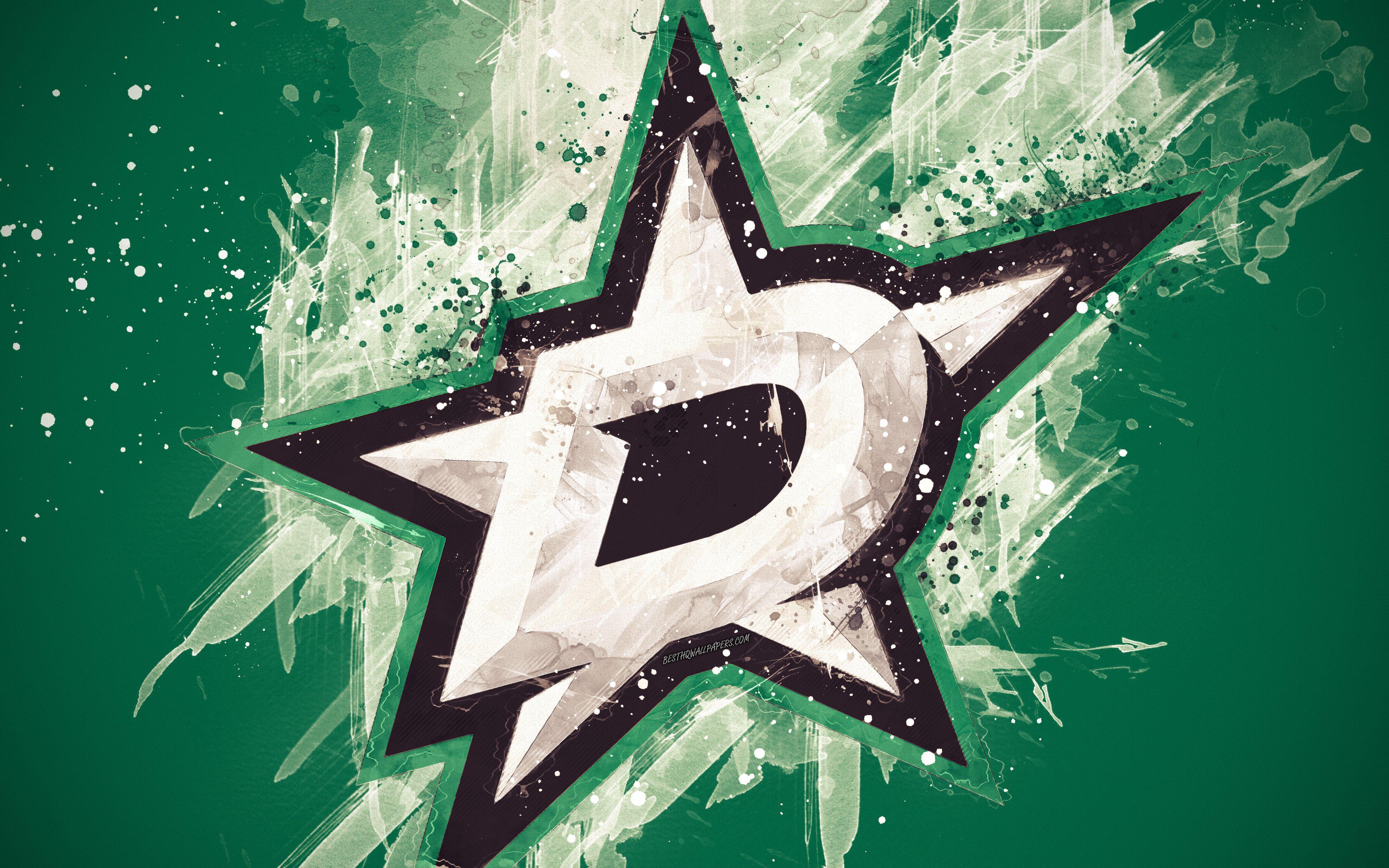 Dallas Stars Wallpapers Top Free Dallas Stars Backgrounds