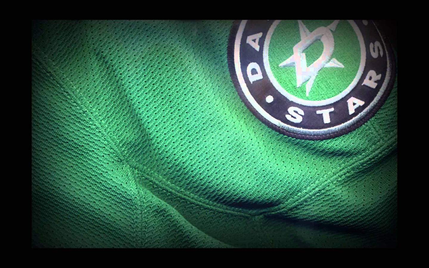 1440x900 Dallas Stars Wallpaper 19 X 1080
