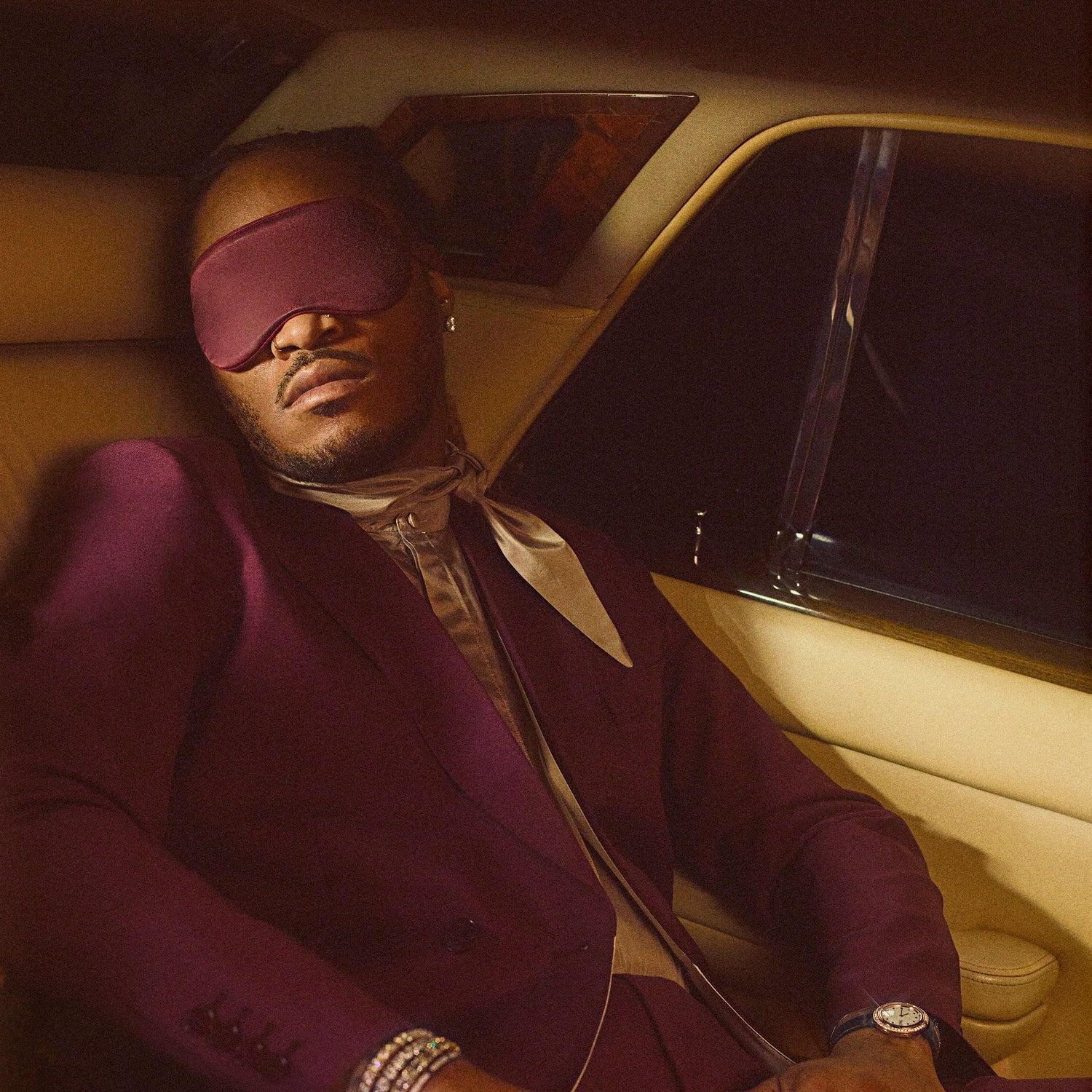 1500x1500 Future's New Album Title May Be His