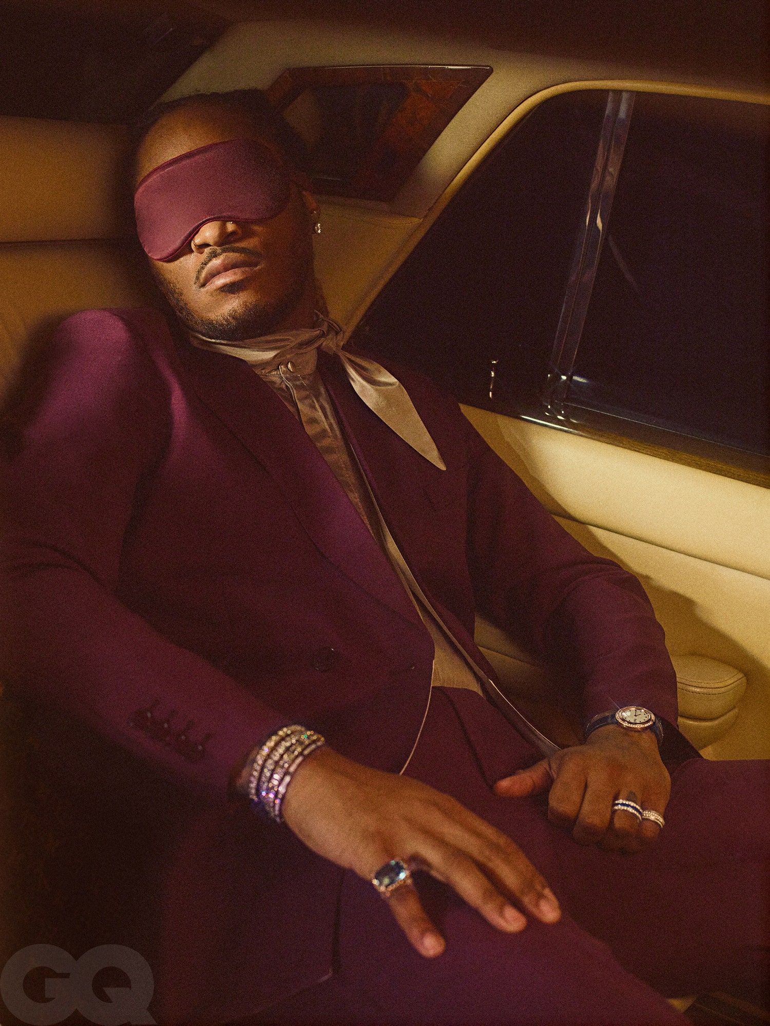 1500x2000 Future's New Album Title May Be His