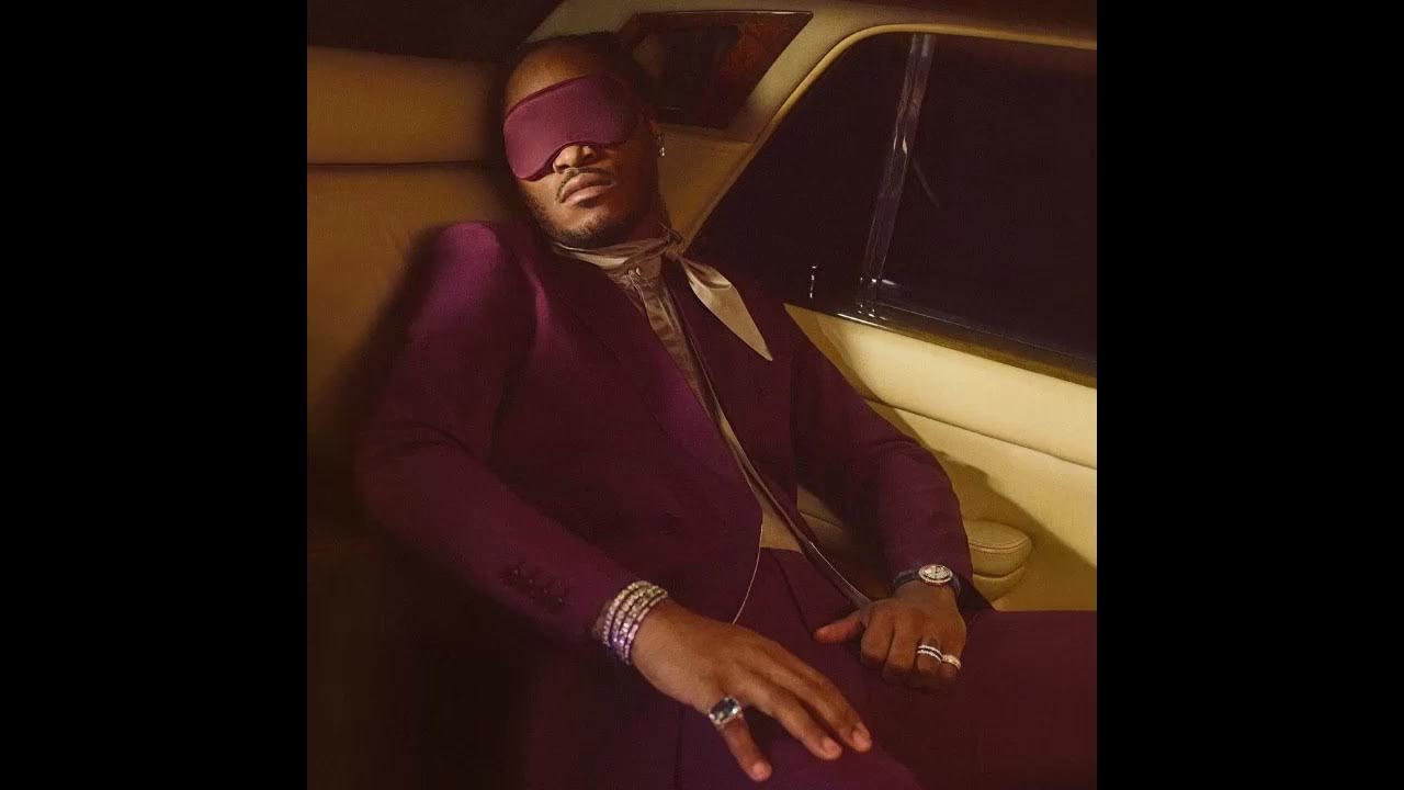 1280x720 Future'M DAT N*GGA (Clean)