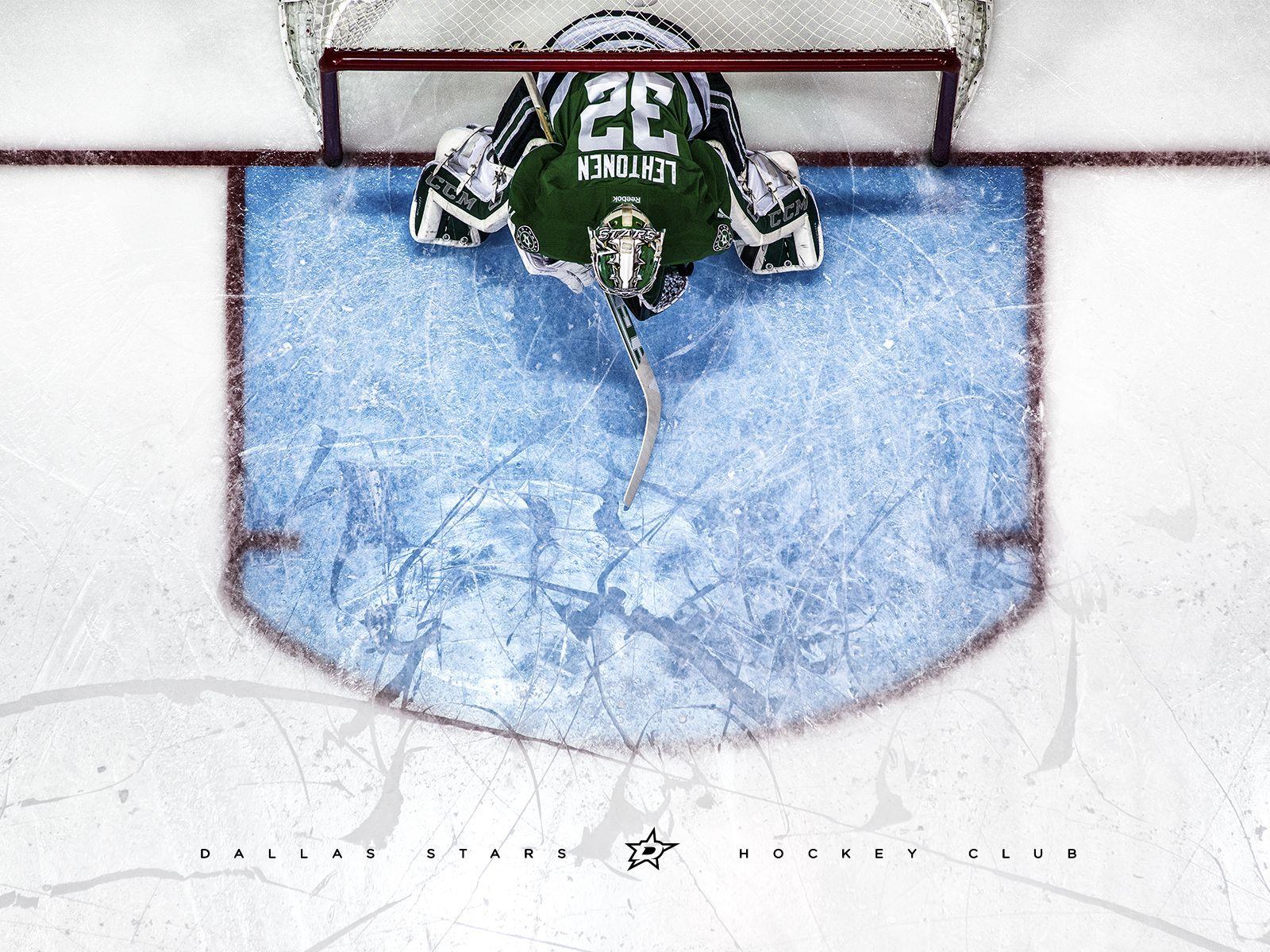 1600x1200 Dallas Stars Wallpaper Deskx1200 px