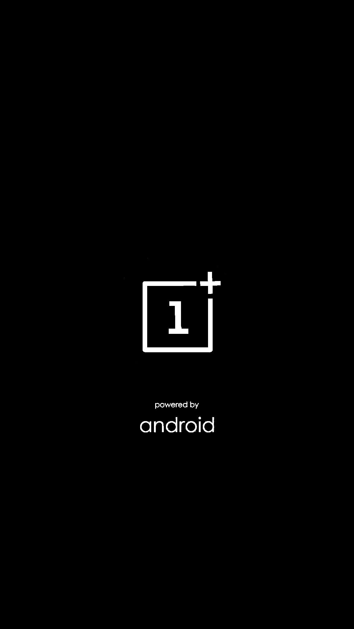 1152x2048 OnePlus wallpaper