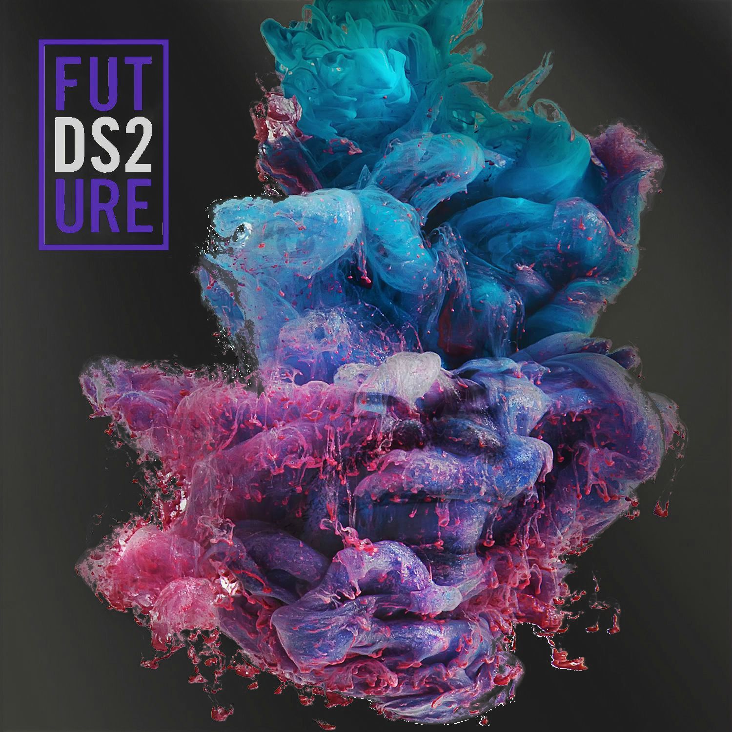 1500x1500 Future Albums in Prep for I Never