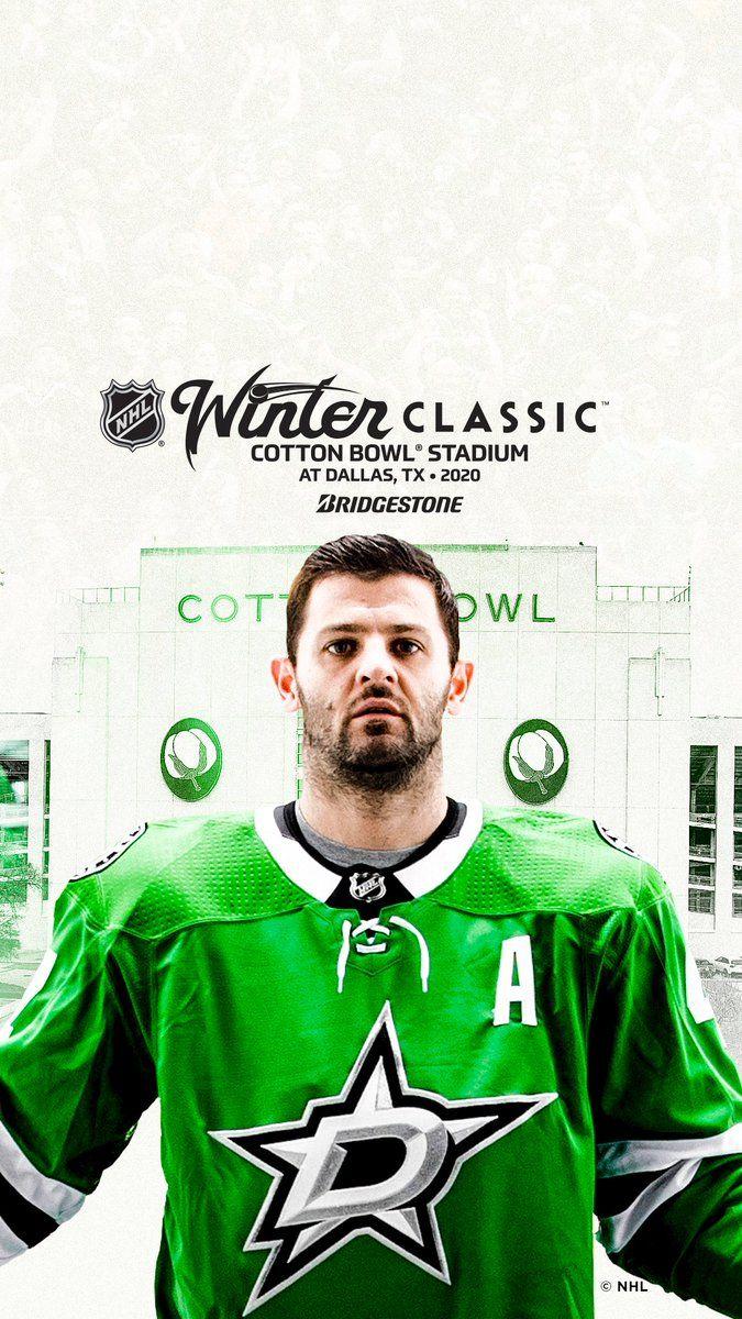 675x1200 Dallas Stars 364 more days until