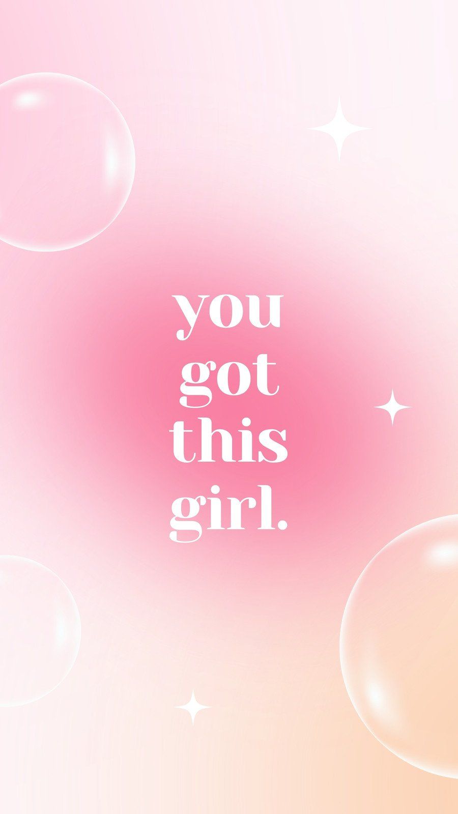 900x1600 motivational phone wallpaper templates