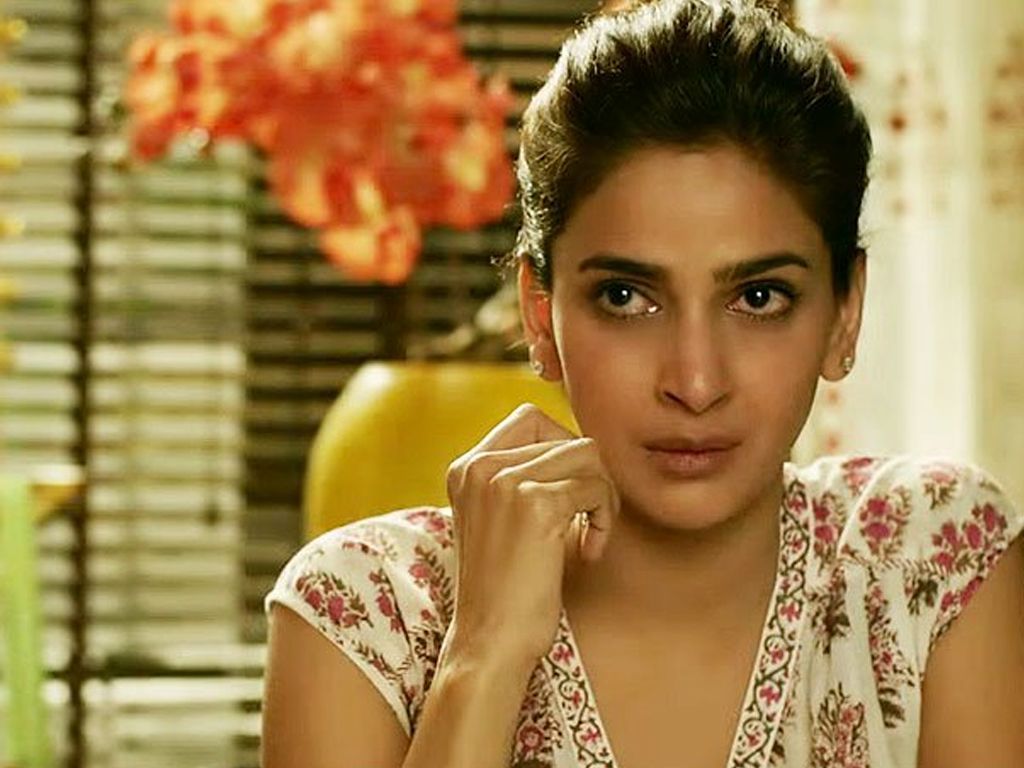 1024x768 Renowned Pakistani film stars become