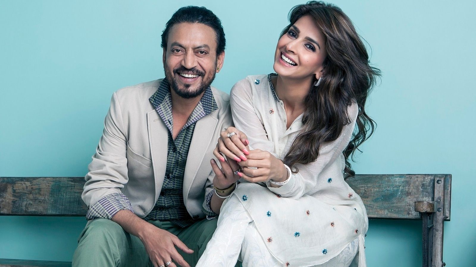 1600x900 Hindi Medium Co Star Saba Qamar Regrets