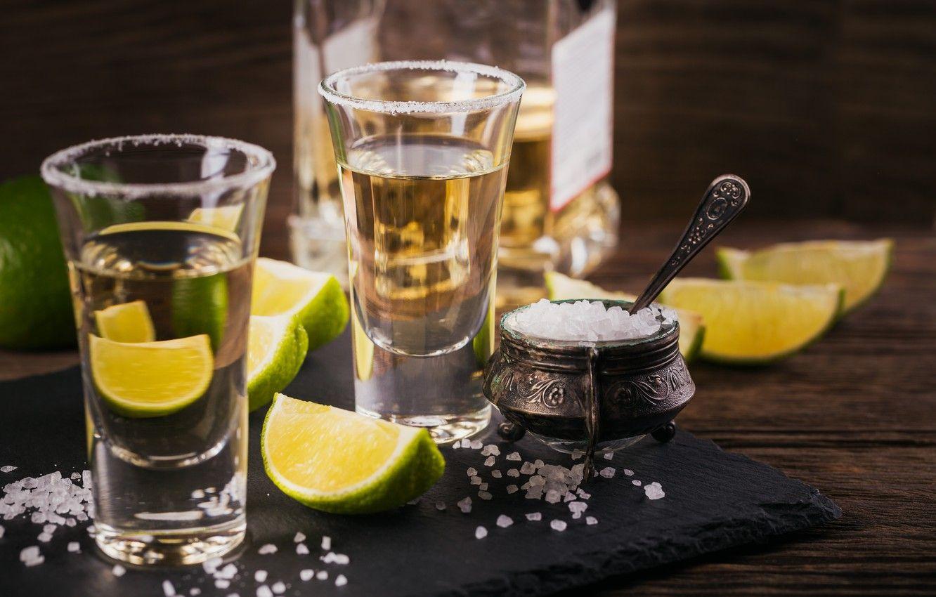 Tequila Wallpapers - Top Free Tequila Backgrounds - WallpaperAccess