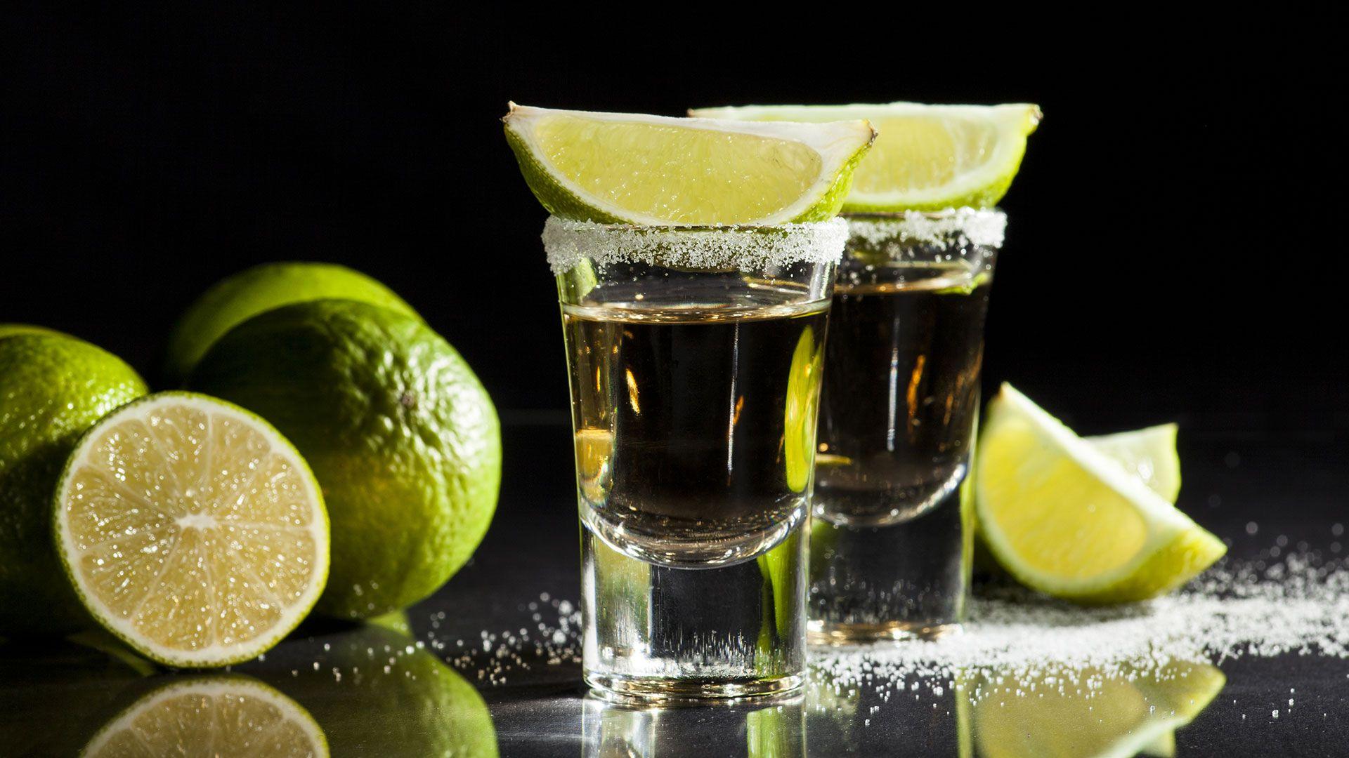 Is Patron Tequila Good For Diabetics