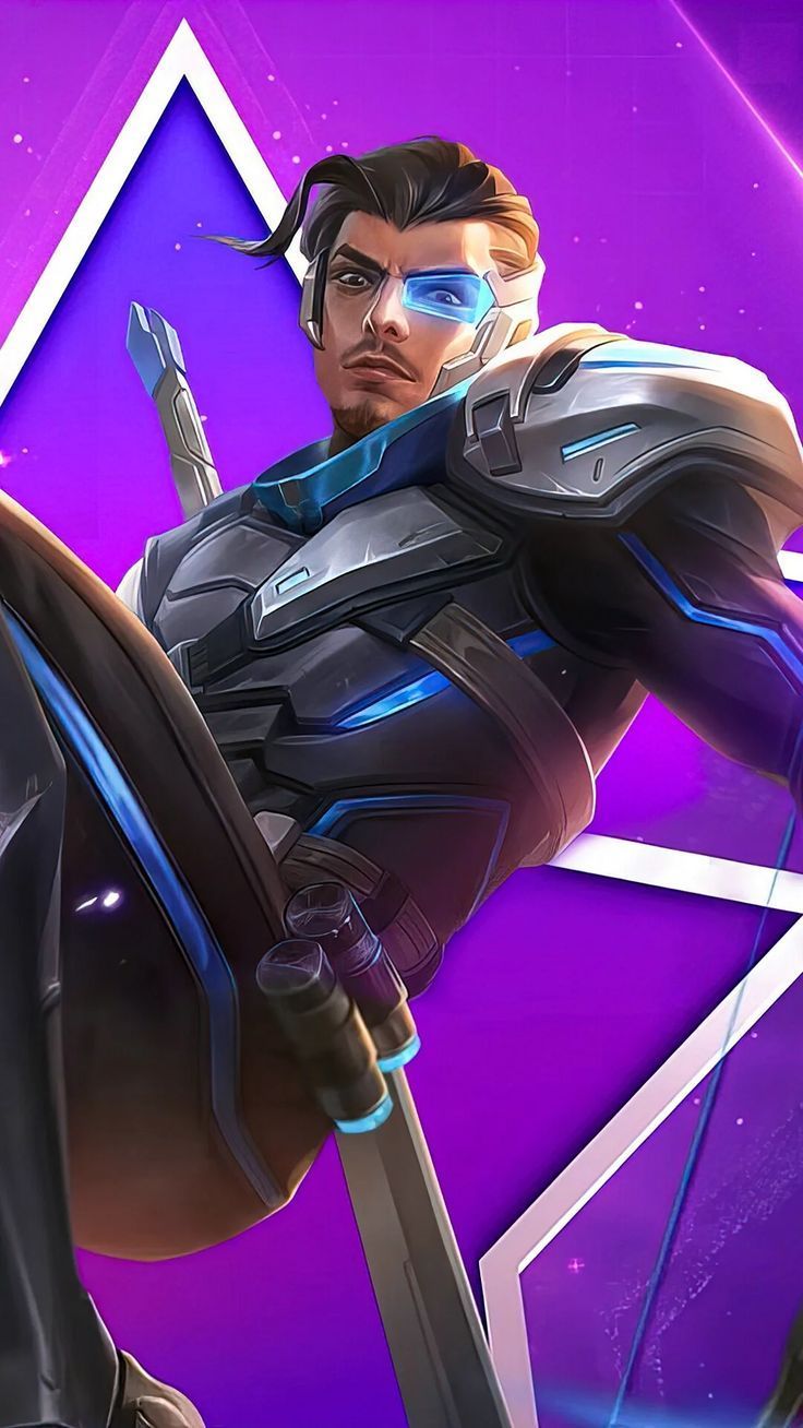 736x1308 Yi Sun Shin Collector Skin Wallpaper
