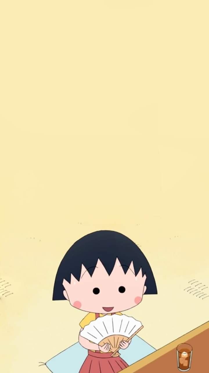 720x1280 Pin page