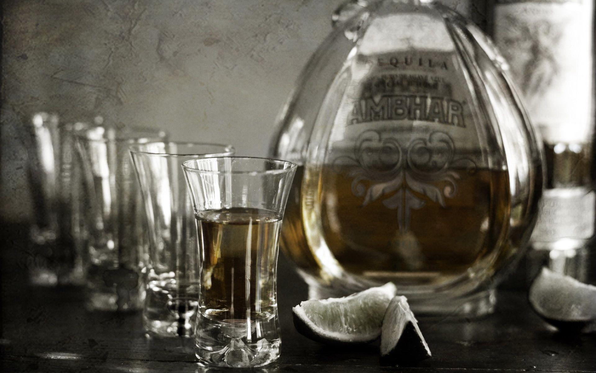 Tequila Wallpapers - Top Free Tequila Backgrounds - WallpaperAccess