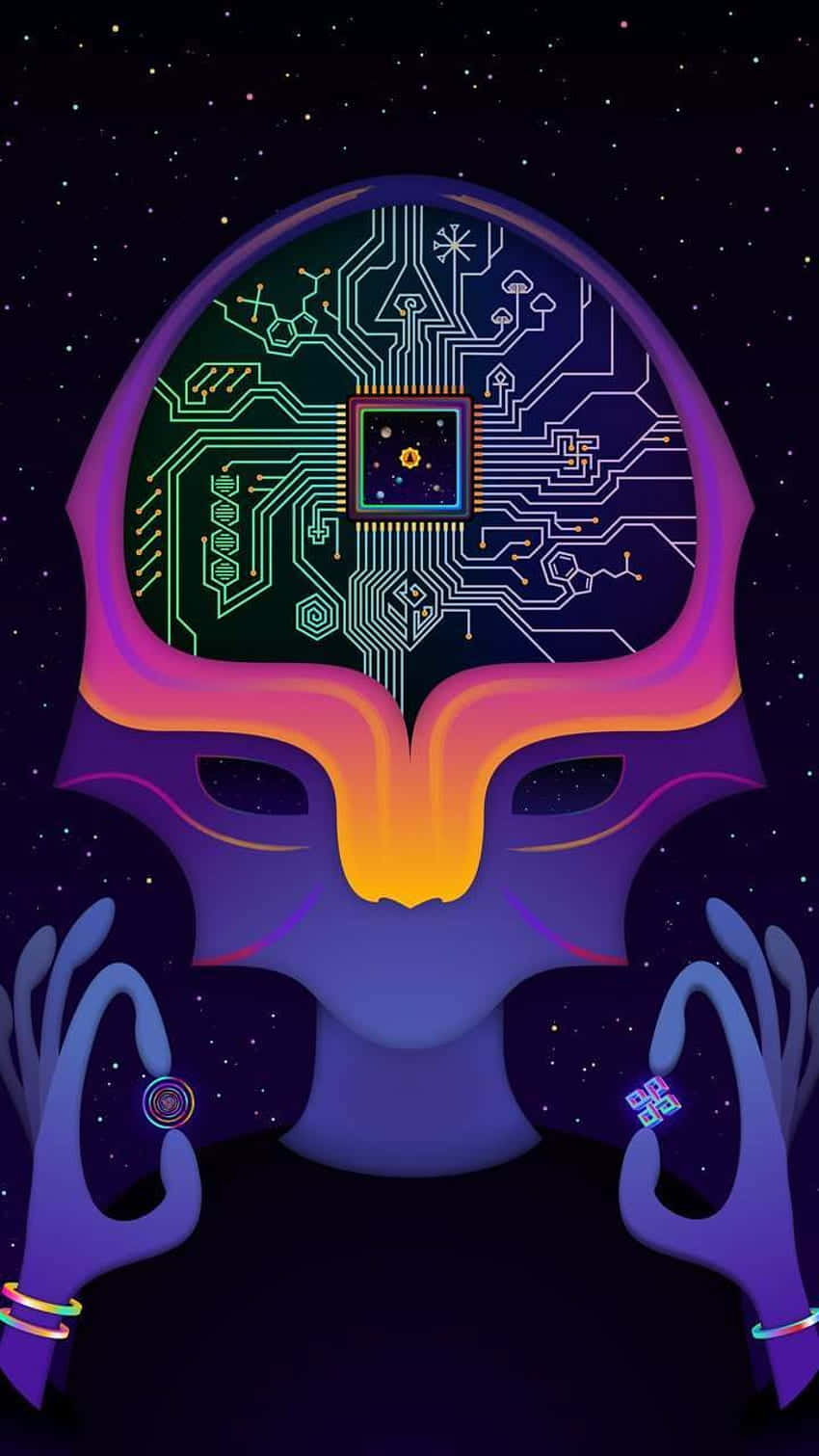 850x1511 