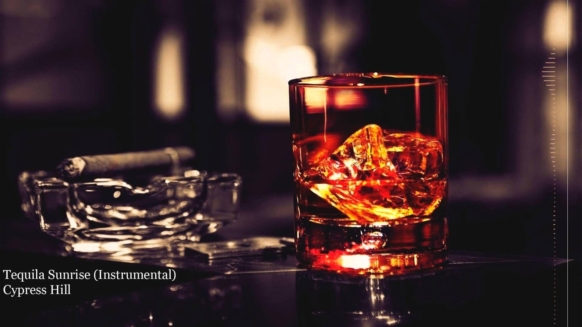 Tequila Wallpapers - Top Free Tequila Backgrounds - WallpaperAccess