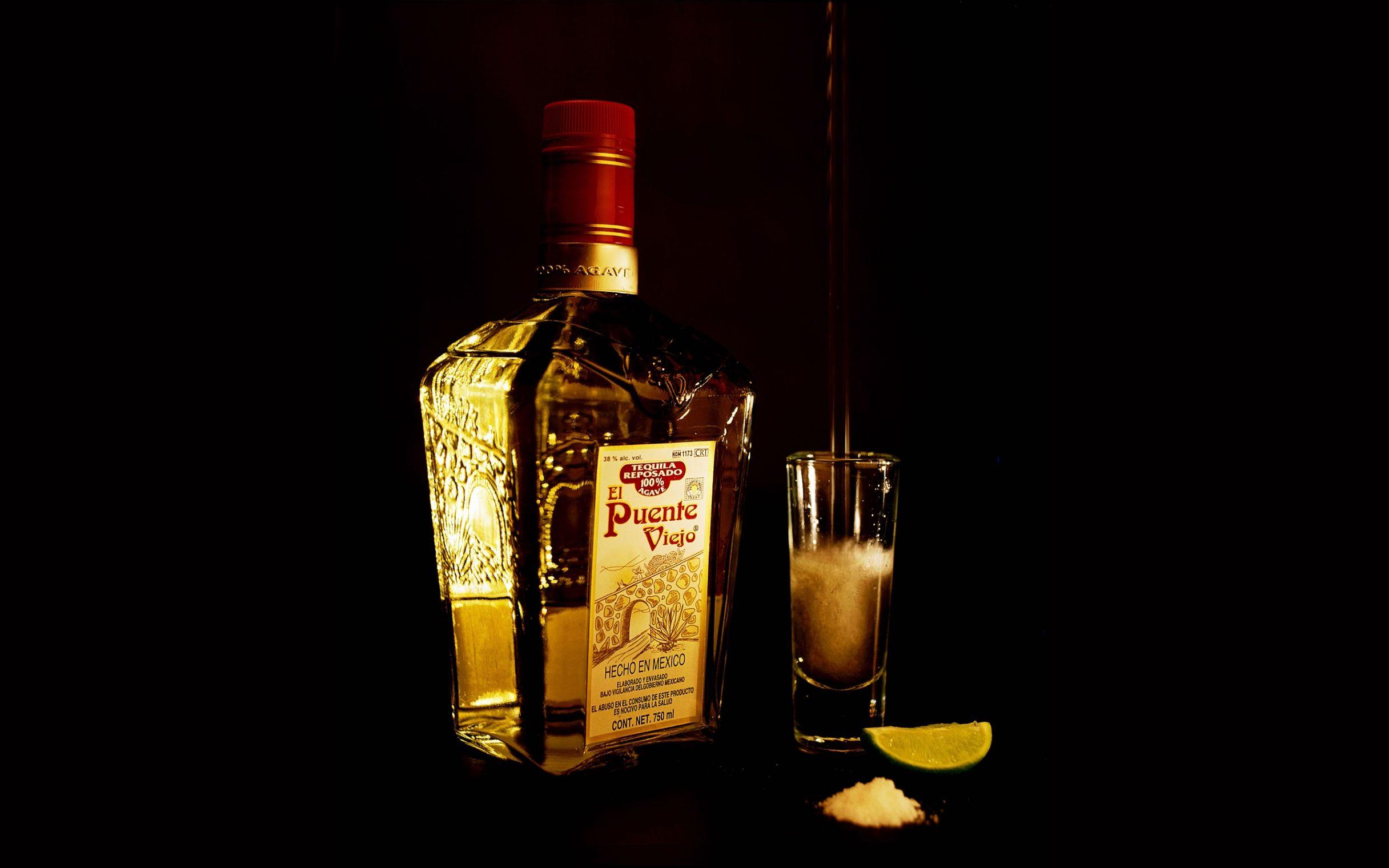 Tequila Wallpapers - Top Free Tequila Backgrounds - WallpaperAccess