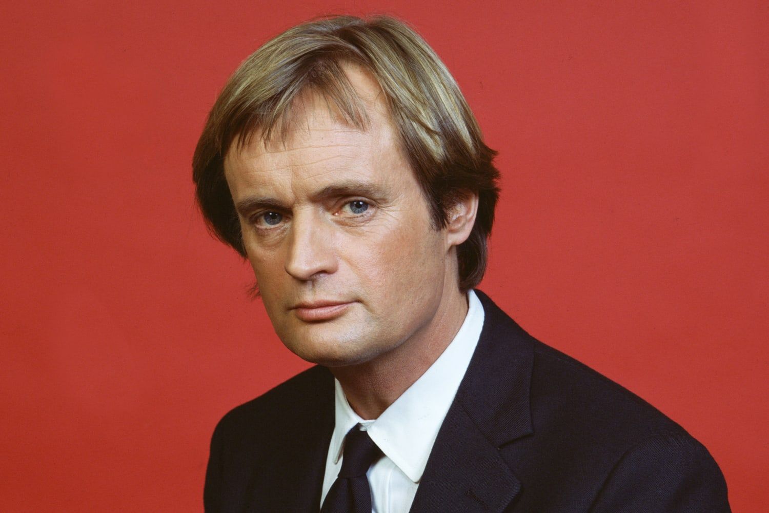 1500x1000 David McCallum dies