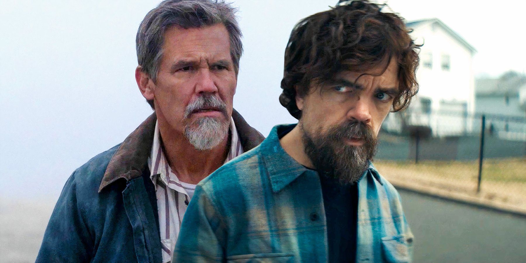 1800x900 George Clooney Quits Soderbergh's 'The