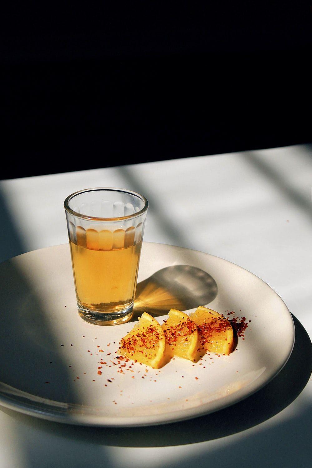 1000x1500 Tequila Picture [HD]. Download Free Image