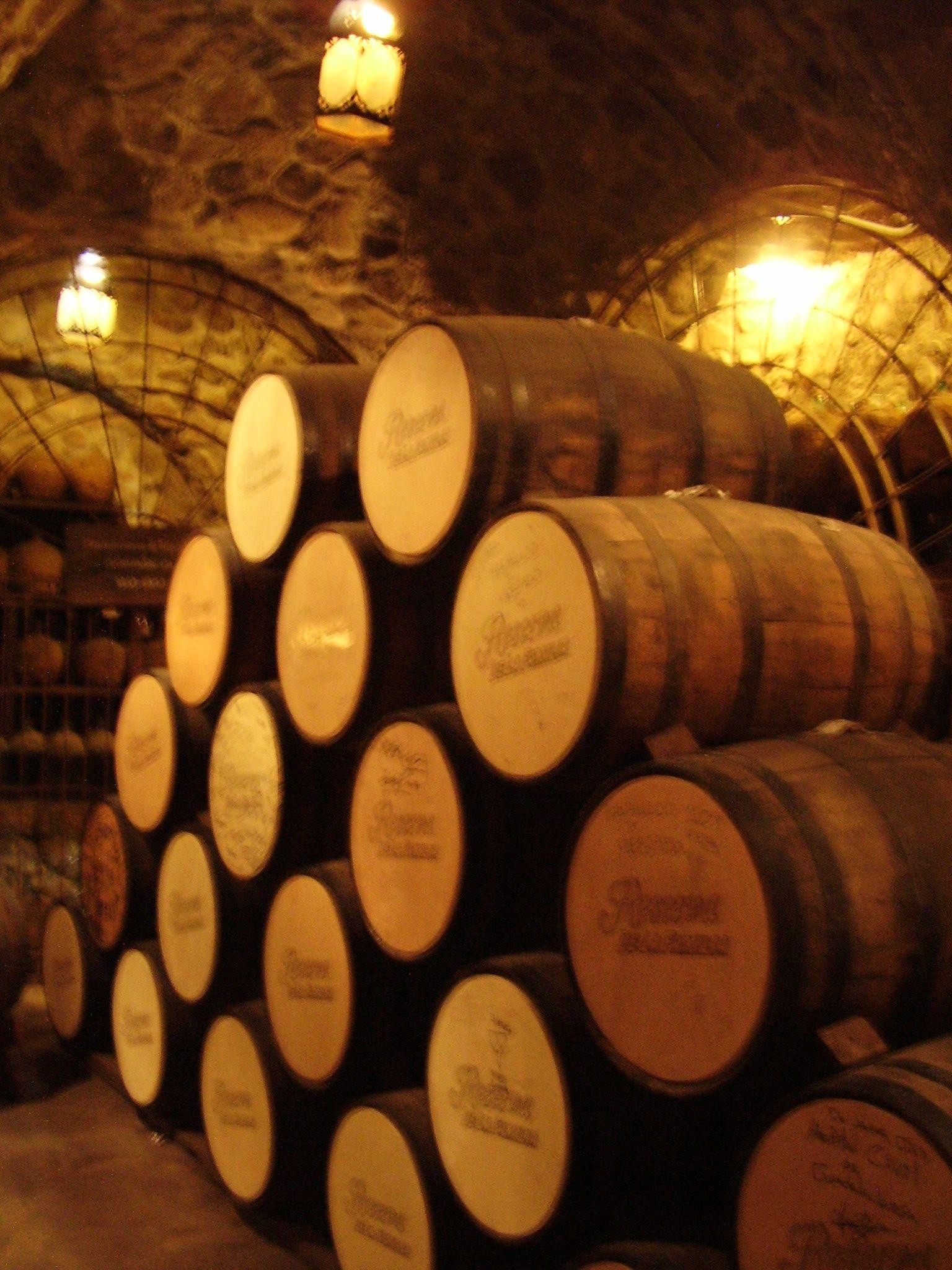 Tequila Wallpapers - Top Free Tequila Backgrounds - WallpaperAccess