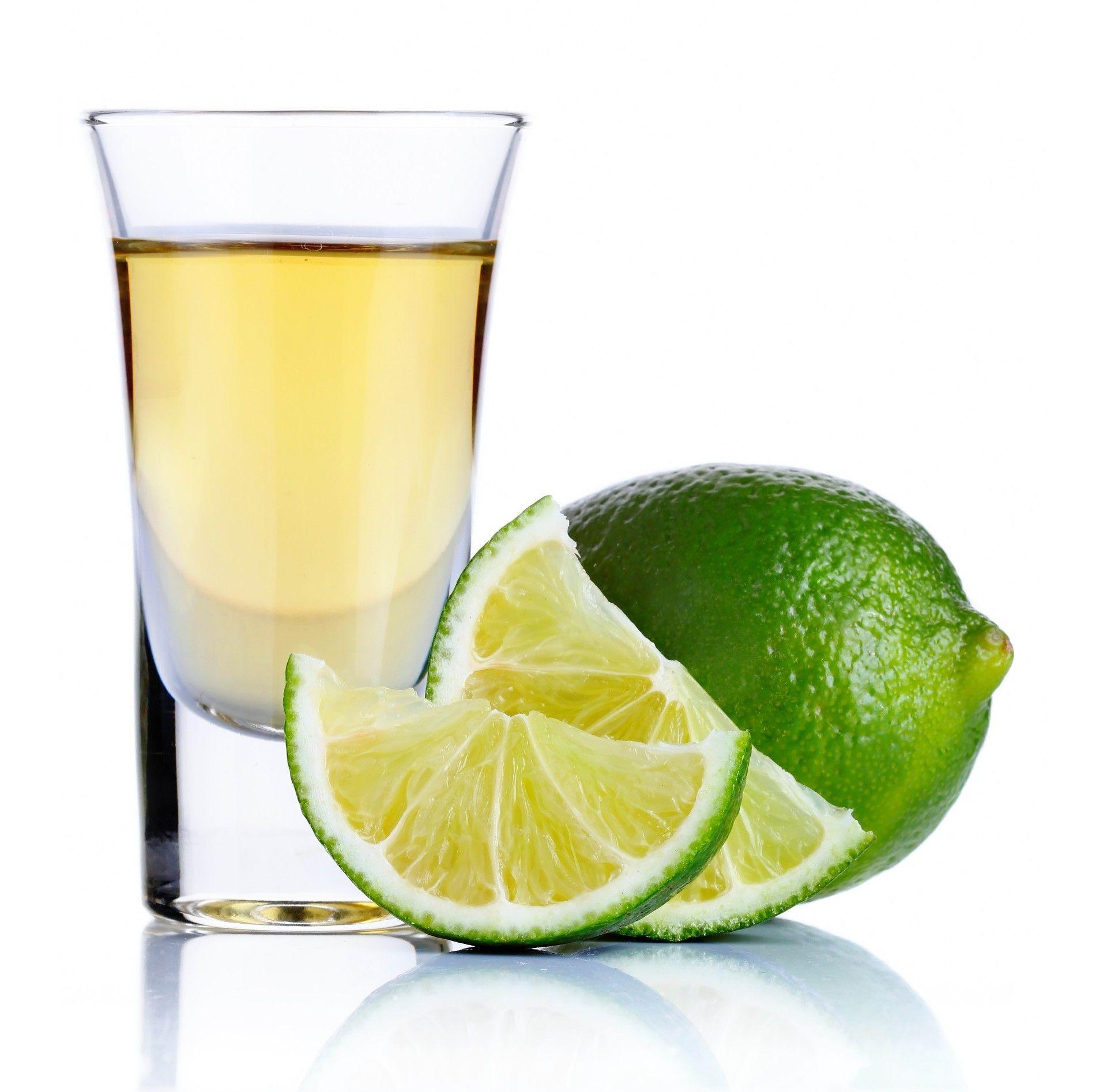 Tequila Wallpapers - Top Free Tequila Backgrounds - WallpaperAccess