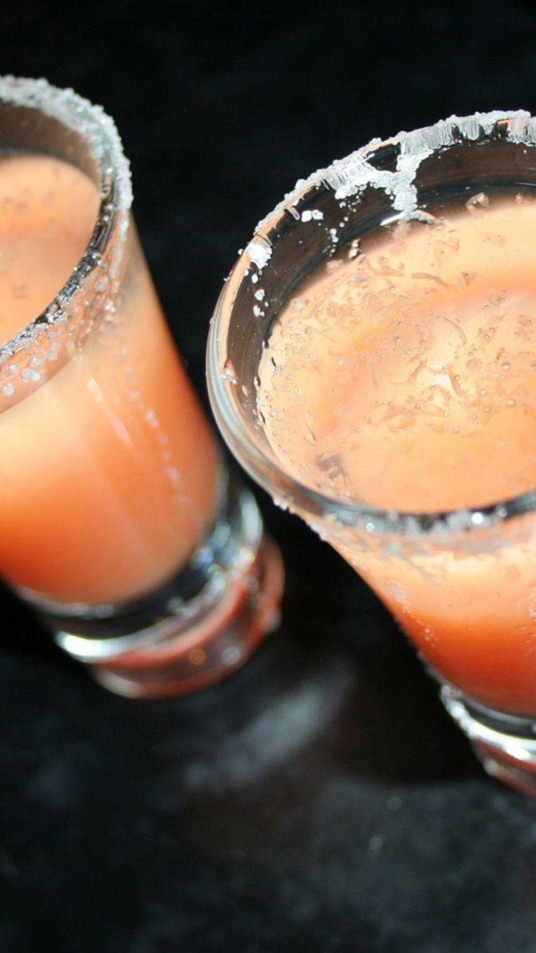 750x1334 Tequila Wallpaper Group , HD Wallpaper