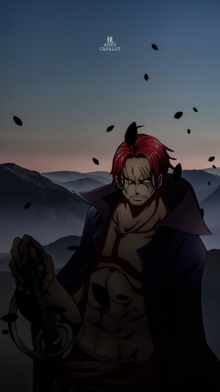 736x1306 Shanks