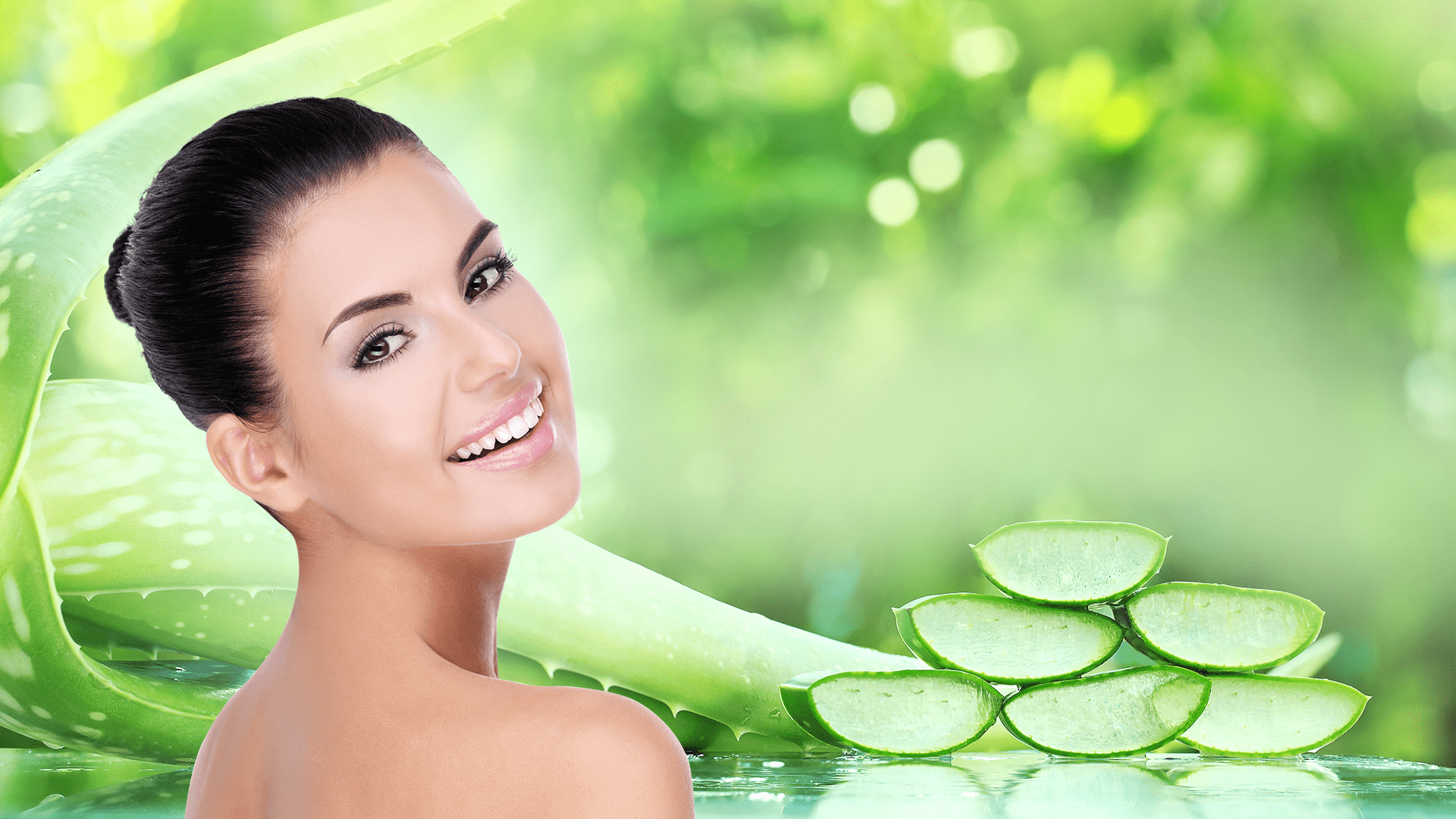 Mesmerizing Aloe Vera Face Cream Image Nature Mesmerizing Aloe Vera Face Cream Image Nature