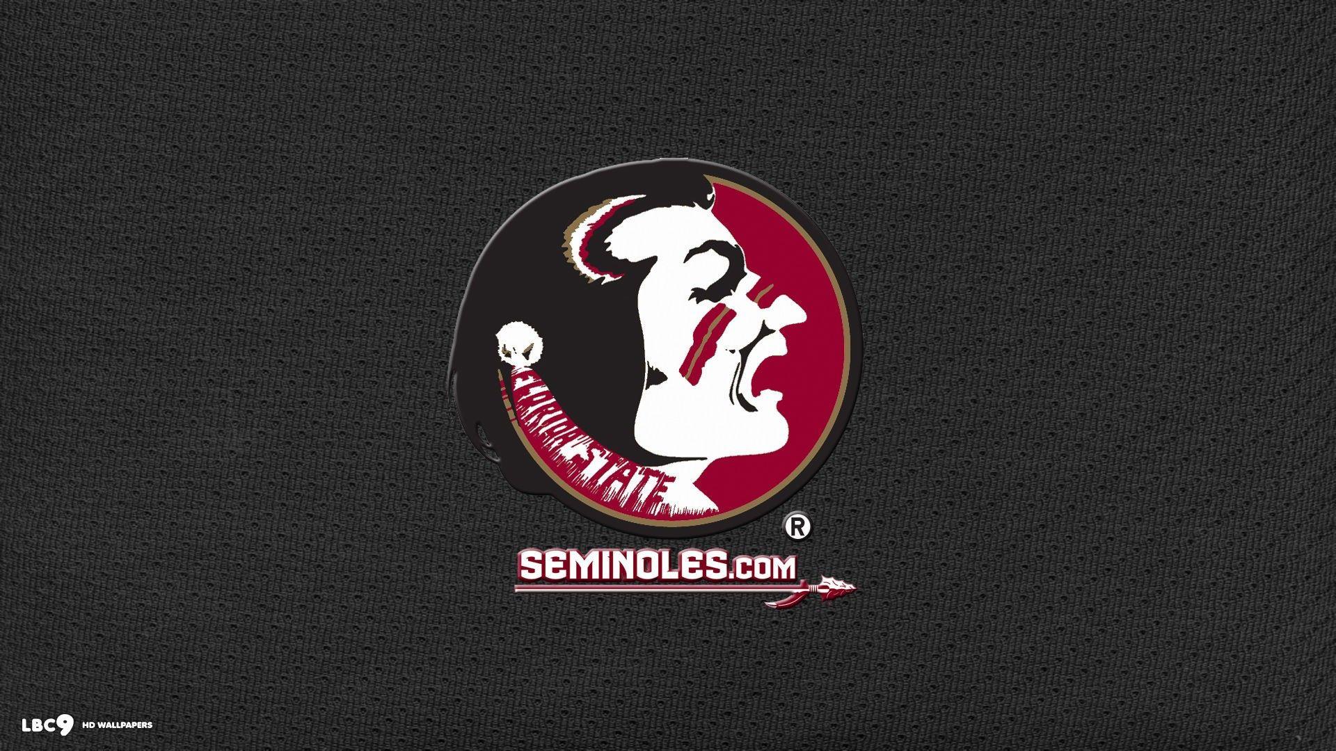 1920x1080 Florida State Seminoles Image HD Desktop
