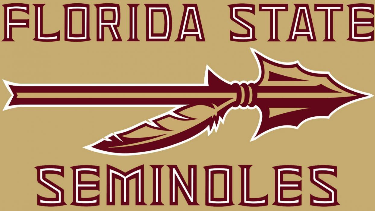1244x700 FLORIDA STATE SEMINOLES college football wallpaper