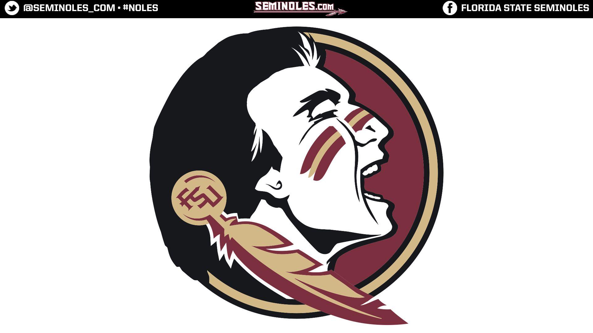 Florida State Seminoles Wallpapers - Top Free Florida State Seminoles ...