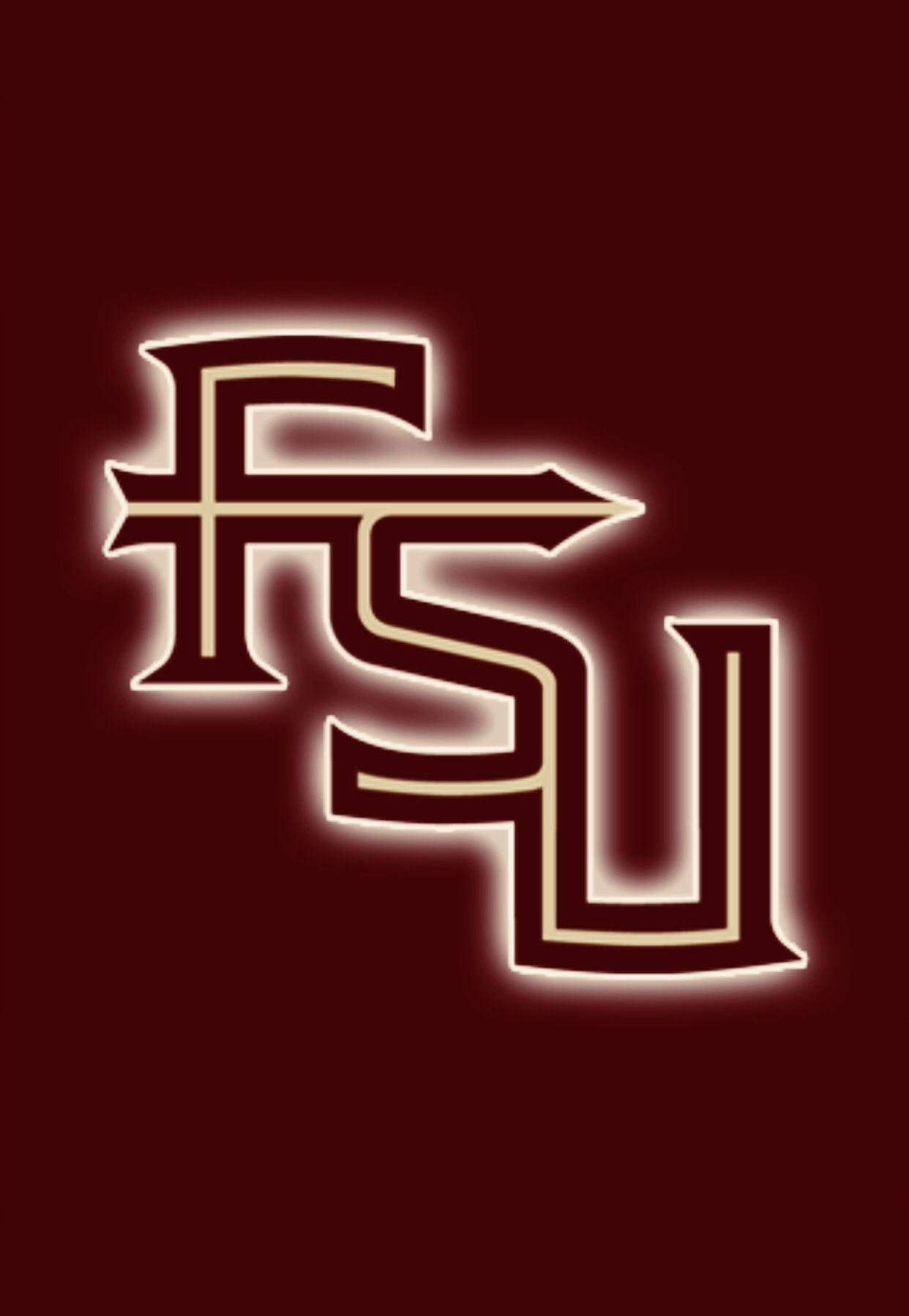 1242x1799 FSU. Florida state seminoles, Florida