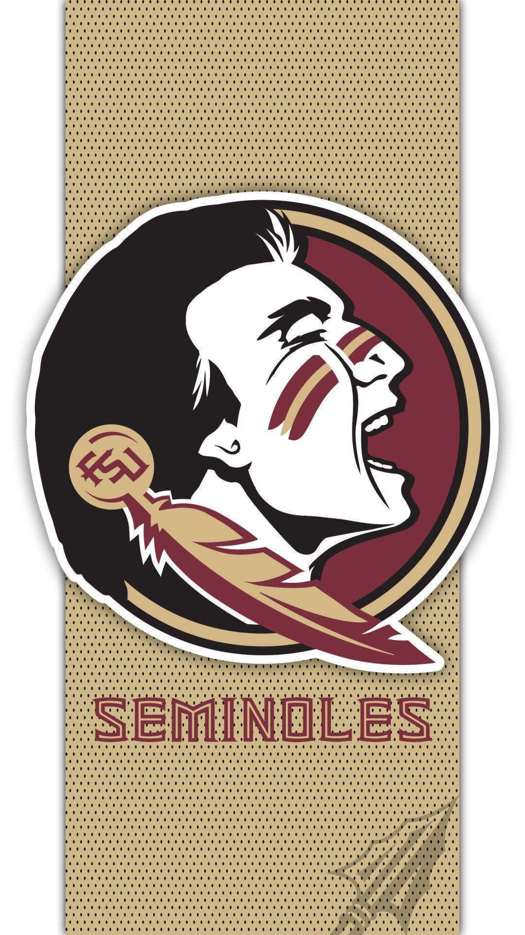 1080x1920 College Football Wallpaper